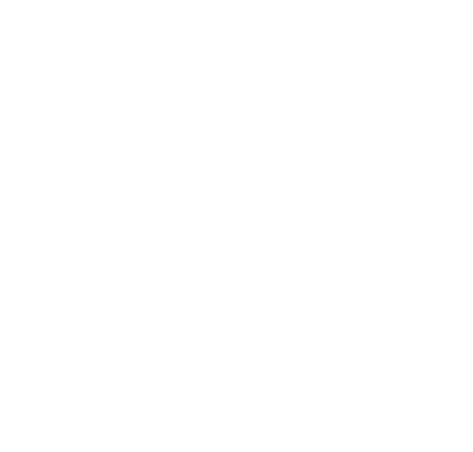 K-2 Contracting Services